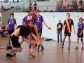 110409_m15m_03