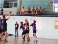 110409_m15m_04