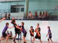 110409_m15m_05