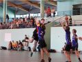 110409_m15m_06