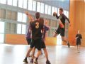 110409_m15m_07