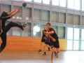 110409_m15m_08