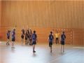 110409_m15m_09