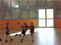 110409_m15m_10