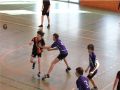 110409_m15m_11