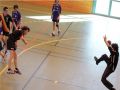 110409_m15m_12