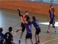 110409_m15m_13