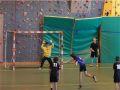110409_m15m_14