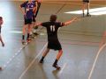 110409_m15m_16