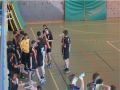 110409_m15m_17