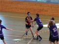110409_m15m_18
