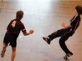 110409_m15m_19