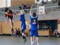 110507_m15m_01