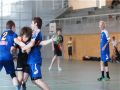 110507_m15m_02