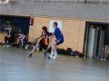 110507_m15m_03