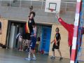 110507_m15m_04