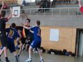 110507_m15m_05