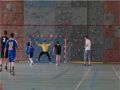 110507_m15m_06