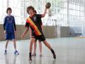 110507_m15m_07