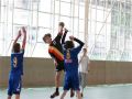 110507_m15m_08