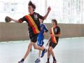 110507_m15m_09