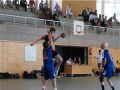 110507_m15m_10