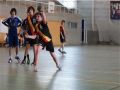110507_m15m_11
