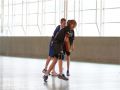110507_m15m_12