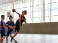110507_m15m_13