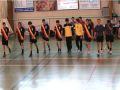 110521_m15m_01