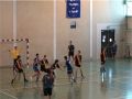 110521_m15m_02