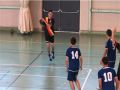 110521_m15m_03