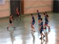110521_m15m_04
