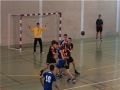 110521_m15m_05