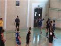 110521_m15m_06