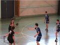 110521_m15m_08