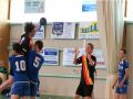110521_m15m_09