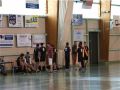 110521_m15m_12