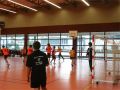 100925_m16m_sallanches_01