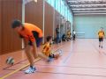 100925_m16m_sallanches_02