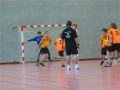 100925_m16m_sallanches_03