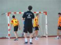 100925_m16m_sallanches_04