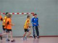 100925_m16m_sallanches_05