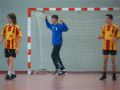 100925_m16m_sallanches_06