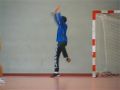 100925_m16m_sallanches_07