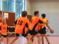 100925_m16m_sallanches_08