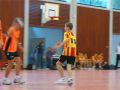 100925_m16m_sallanches_09