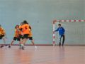 100925_m16m_sallanches_10