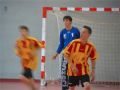100925_m16m_sallanches_11