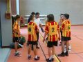 100925_m16m_sallanches_12